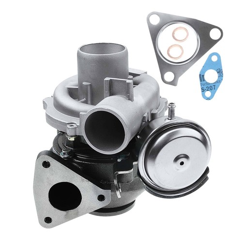 Turbo pour renault - turbo, grand