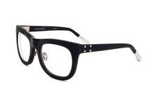 Lunettes de Vue Kris Van