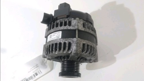 Alternateur ford fiesta - alternateur, 6