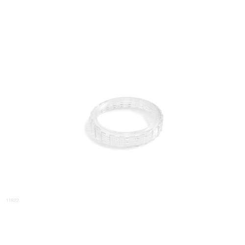 Récambio intex ghière - intex,