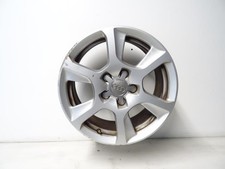 Jante AUDI A4 3 PHASE 1