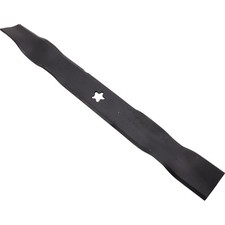 53,5cm lame de broyage
