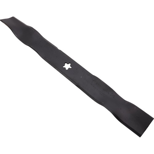 5cm lame broyage - lame,
