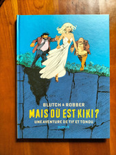 EO 2020 TIF ET TONDU MAIS OU