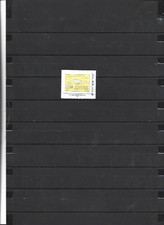 FRANCE – Timbre collector