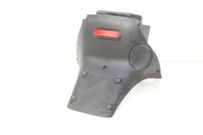 Pare boue - PEUGEOT ELYSTAR 50 ( 2002 - 2014 )