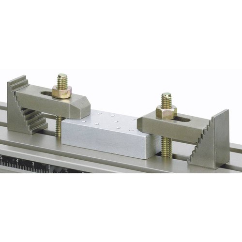 Proxxon micromot 24256 - micromot, acier