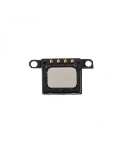 Ecouteur interne iphone - ecouteur,