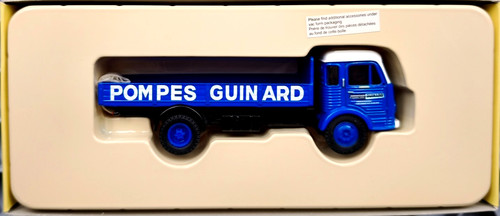 Corgi 150 unic - corgi, saverne
