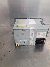 Autoradio d'origine VOLKSWAGEN GOLF 5 1K0057180M