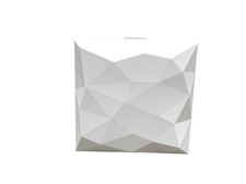 Commande de volet roulant