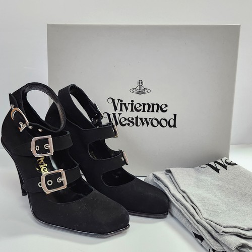 Vivienne westwood savage - vivienne,