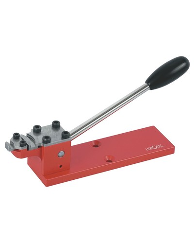 Horotec 311 outil à - 10.311,