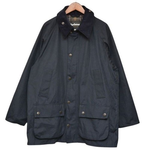 Barbour bedale cotton - barbour, jacket