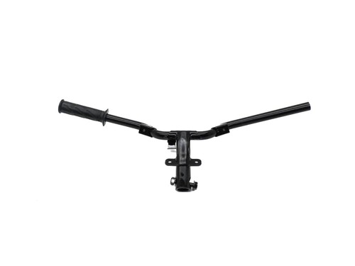 Guidon peugeot vivacity 125 - guidon,
