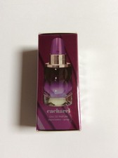 Flacon eau de parfum Cacharel "Yes I am" Fabulous 30ml