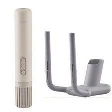 Cado FOEHN ​​LITE