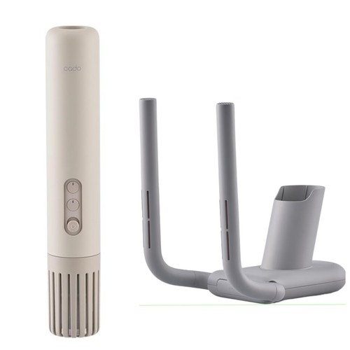 Cado foehn lite - cado, ​​lite