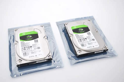 Lot disque dur hdd - disque,