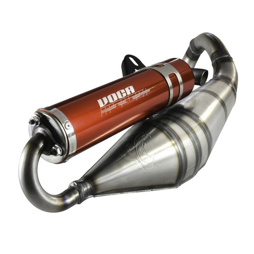 Pot scoot voca - , v2
