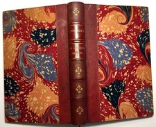 1895 LA GUERRE 1870-71 ARTHUR