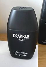 100 ml Drakkar Guy Laroche