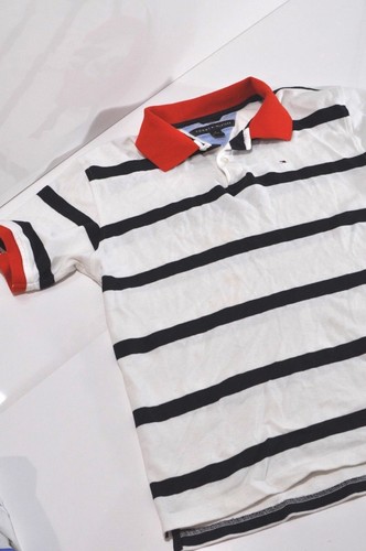 Vintage tommy hilfiger - tommy, kids