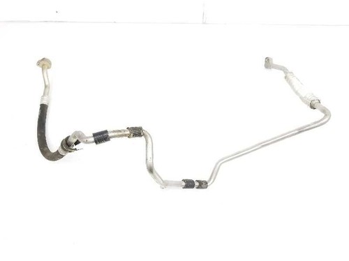 1k0820743fd tuyau clim audi - de,