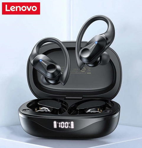 écouteurs lenovo lp75 - Écouteurs,