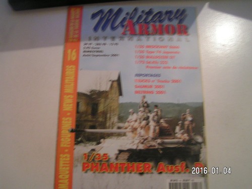 Military armor - ***,