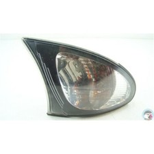 BMW 330 D n°98 Clignotant avant droit d'occasion