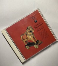 Vocal Music Of Rajasthan