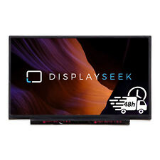 Dalle Ecran Lenovo X240 FRU