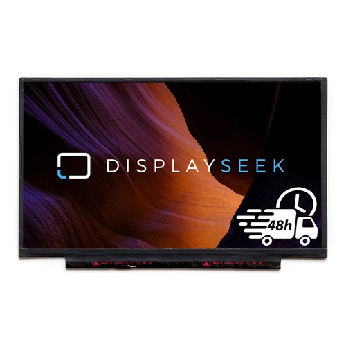 Dalle ecran lenovo s10k93449 - dalle,