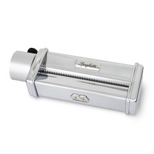 ankarsrum accessoire à