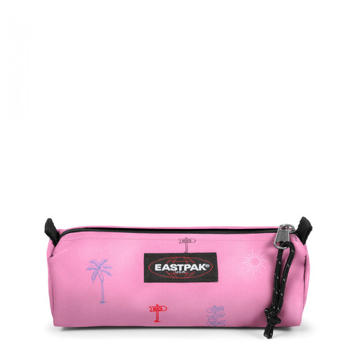 Trousse scolaire eastpak icons - eastpak,