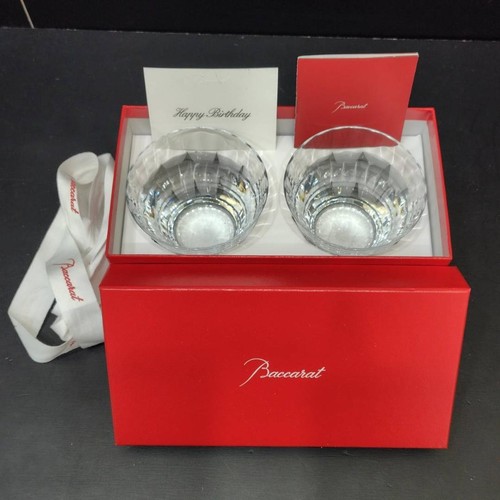 Lot gobelets en - lot,