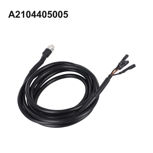 Câble audio auxiliaire aux - câble,