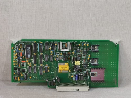 Wiltron 5400a 35358 rev a5 - wiltron, rev.d