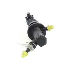 Récepteur embrayage RENAULT TWINGO 3 PHASE 2 306106274r
