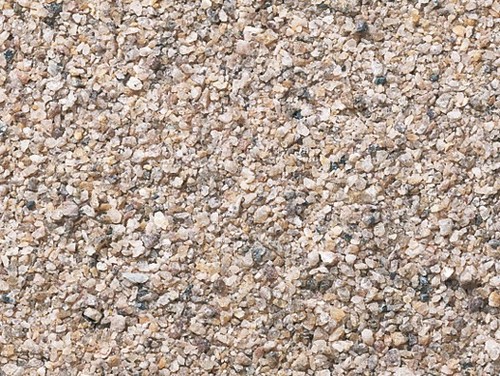 Ballast brun 250g - -, 528-09372