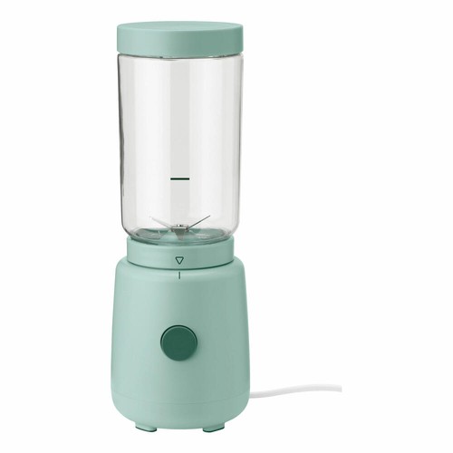 Rig tig foodie smoothiemixer - foodie,