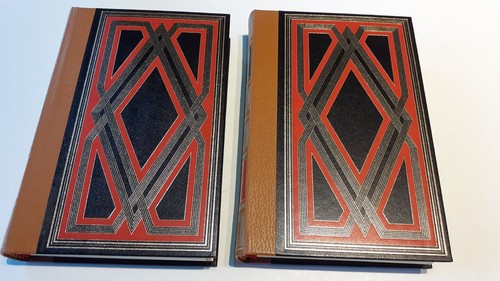 Lot livres de gaulle - lot,