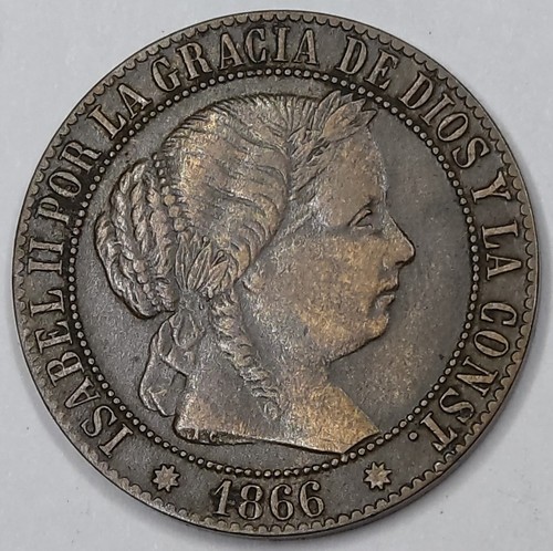 Rare belle monnaie 1 - rare, &