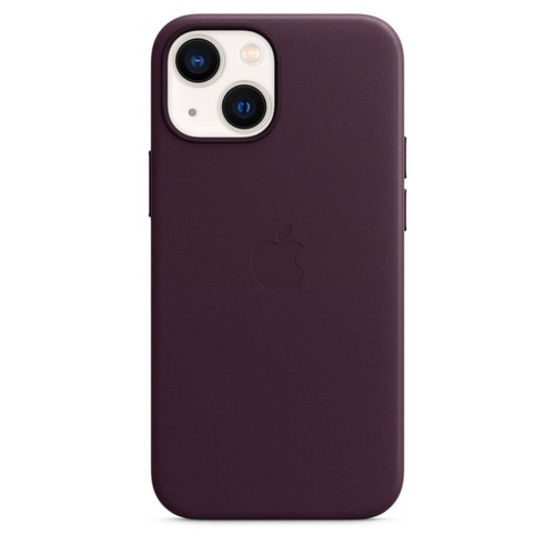 Coque arrière apple - apple, iphone