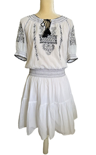 Ralph lauren white - ralph,