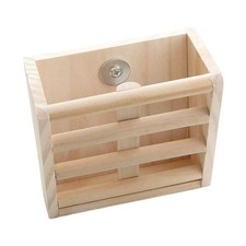 Pour Mangeoire pour Foin