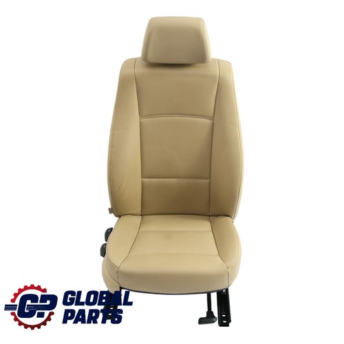Bmw e84 siège avant droit - e84,