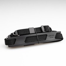 *MINT* Original Minolta Strap