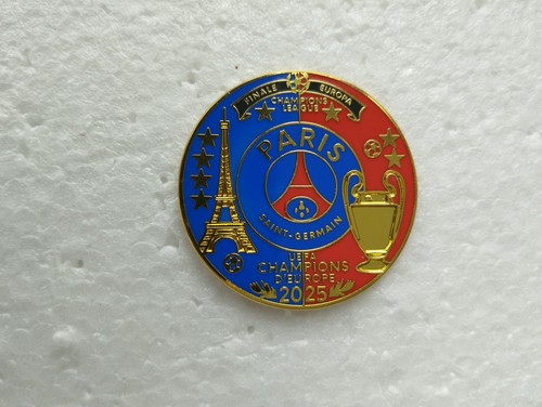 Pin foot psg 2025 coupe - foot,